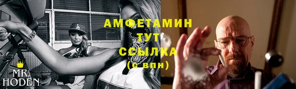 амф Рославль