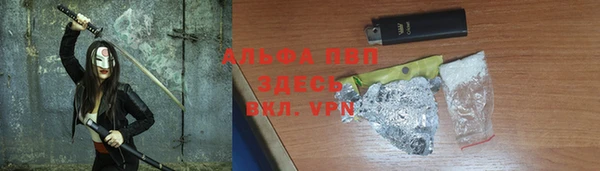амф Рославль