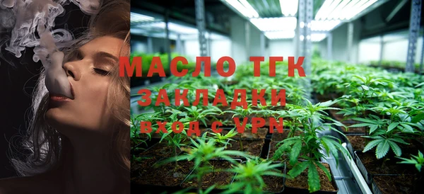 амф Россошь