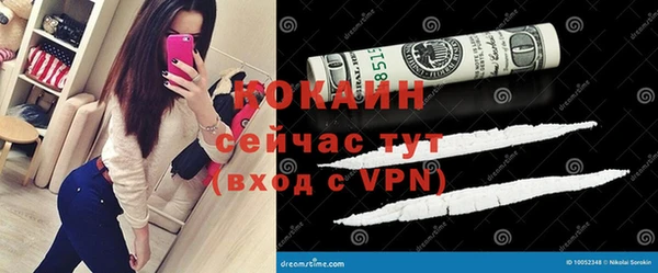 амф Россошь