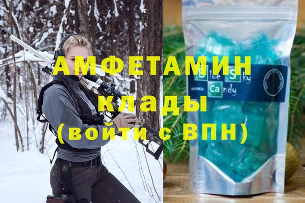 амф Россошь